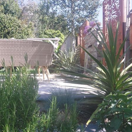 Beach House, With Bbq Lodge And Hot Tub! Bournemouth Luaran gambar