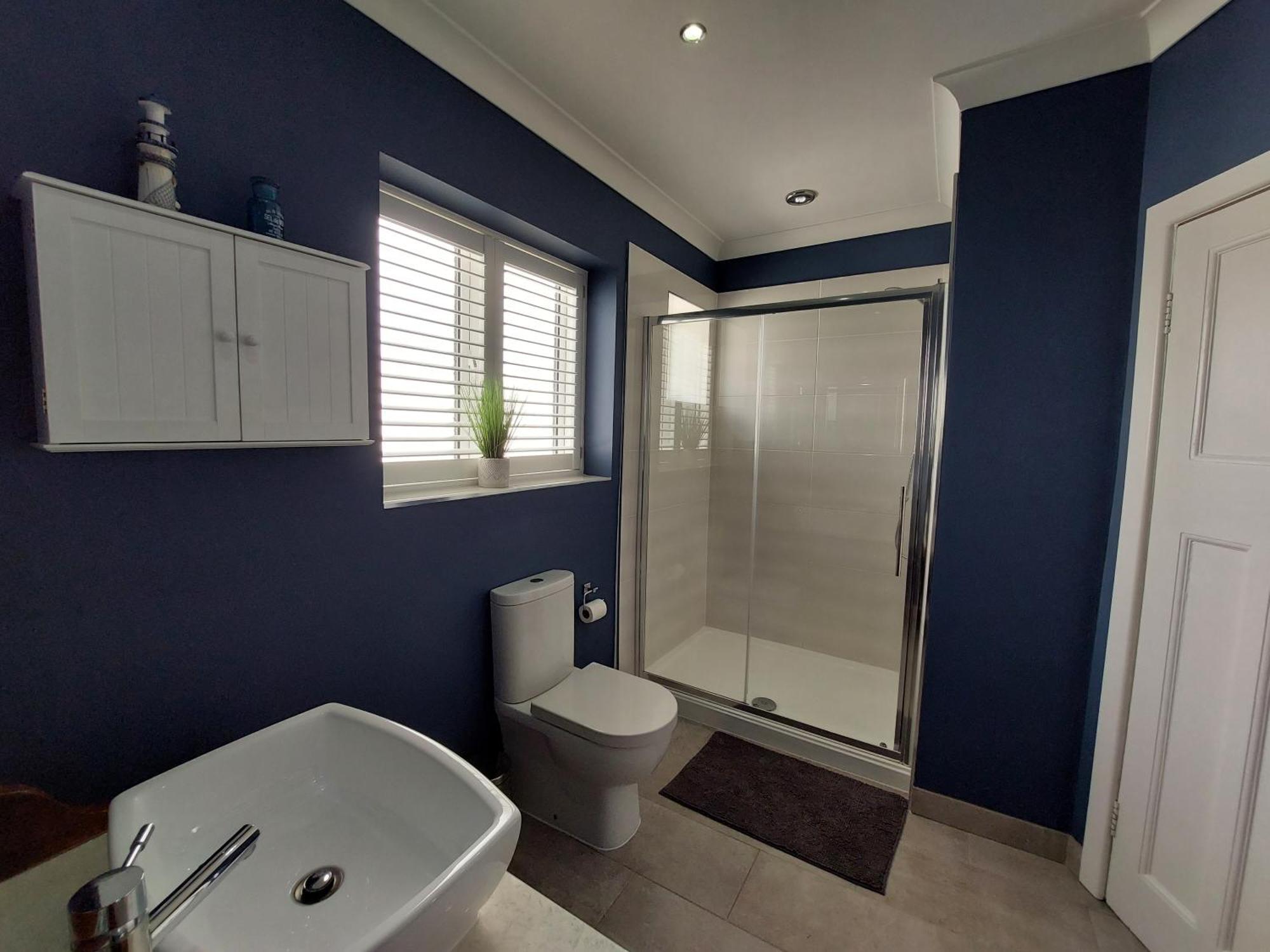Beach House, With Bbq Lodge And Hot Tub! Bournemouth Luaran gambar